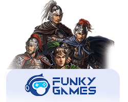 slot แจก เงิน ฟรี: รีวิวเกมยอดนิยมที่ไม่ควรพลาด