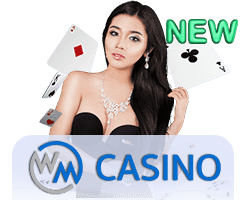 รีวิว slot แจกเครดิตฟรี ไม่ต้องฝาก 2020 ที่ห้ามพลาด!